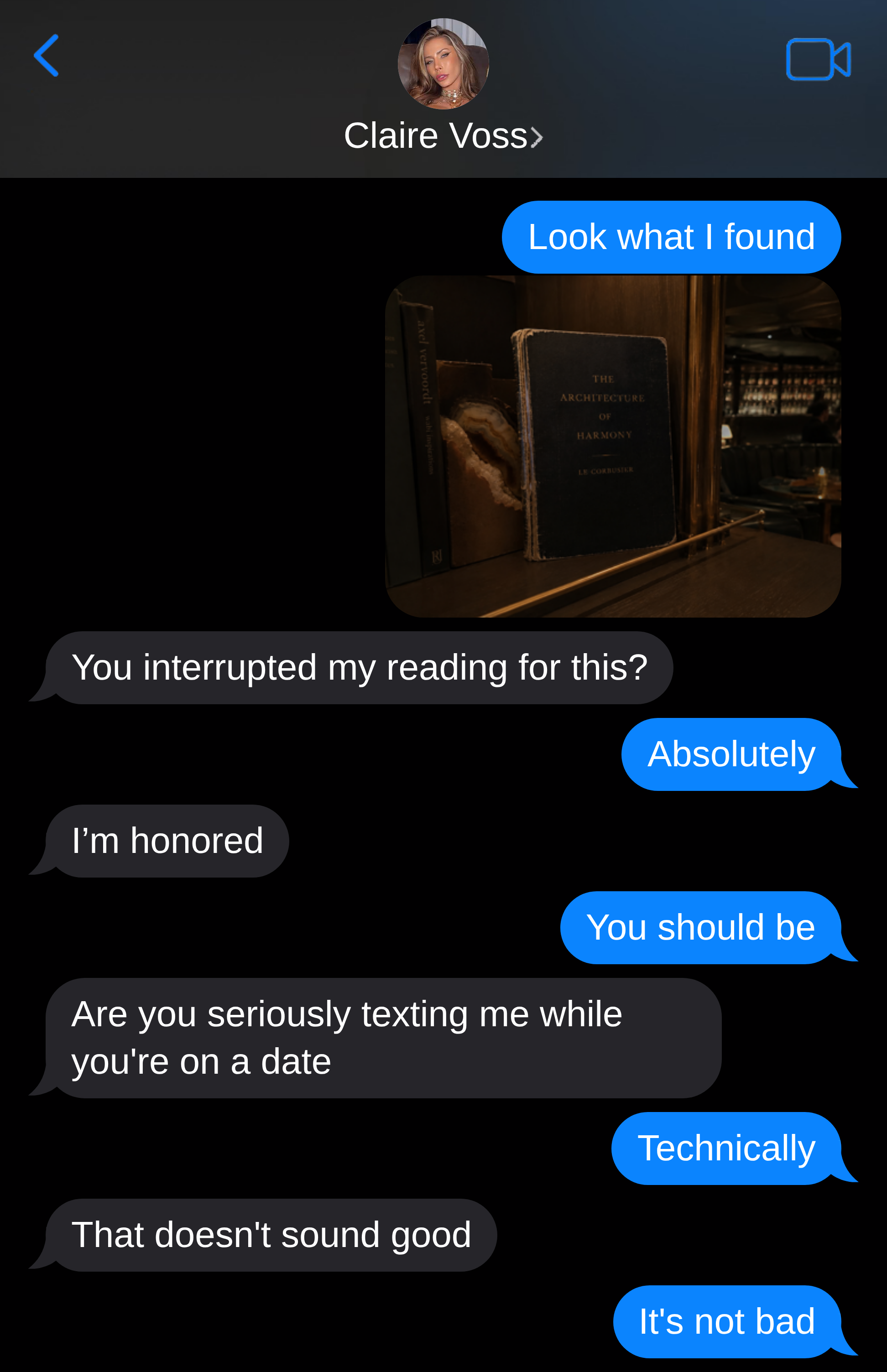 ''what we don't say'' - episode 3, image 5