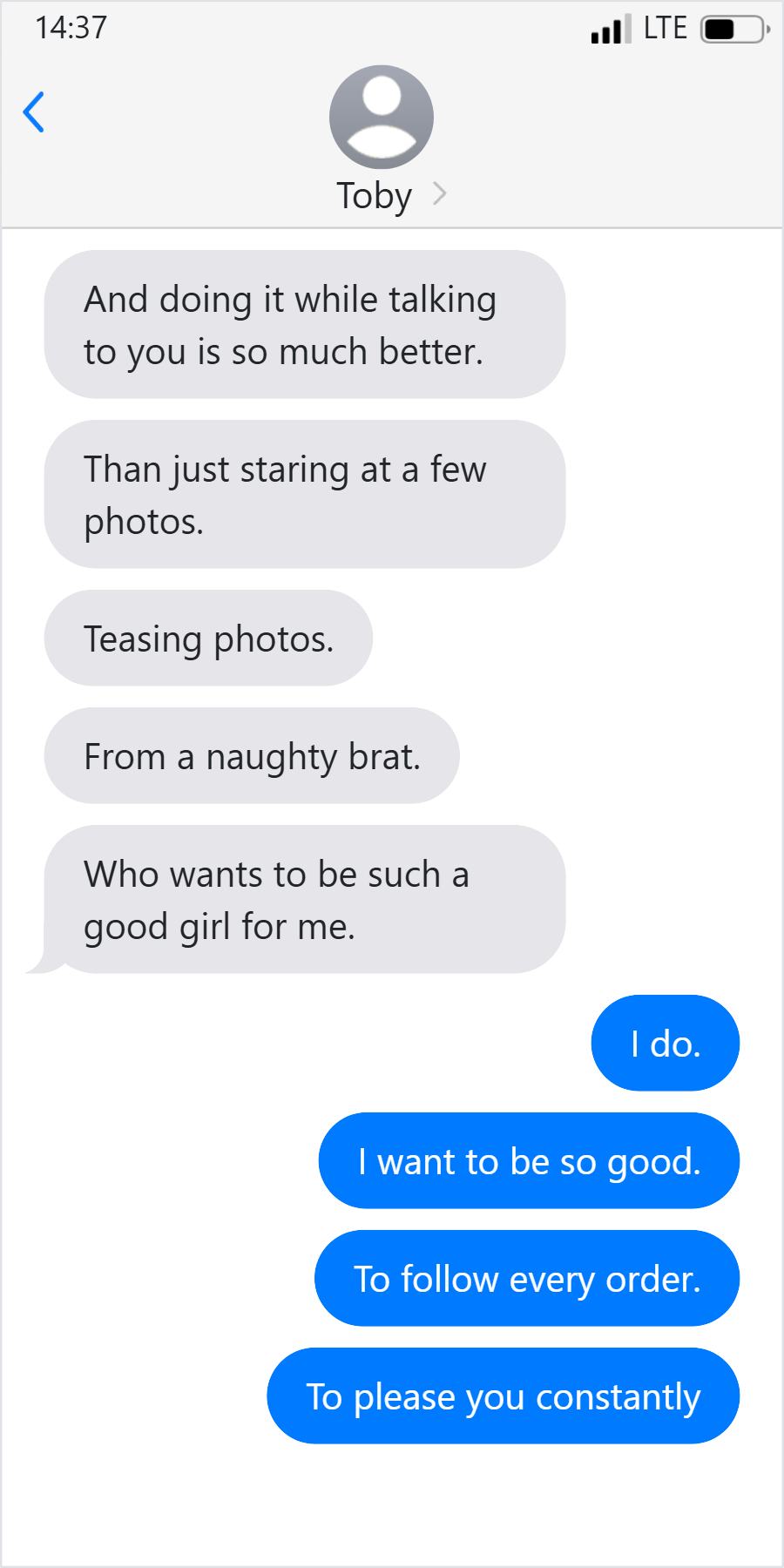Maddie's Seduction p3, image 53