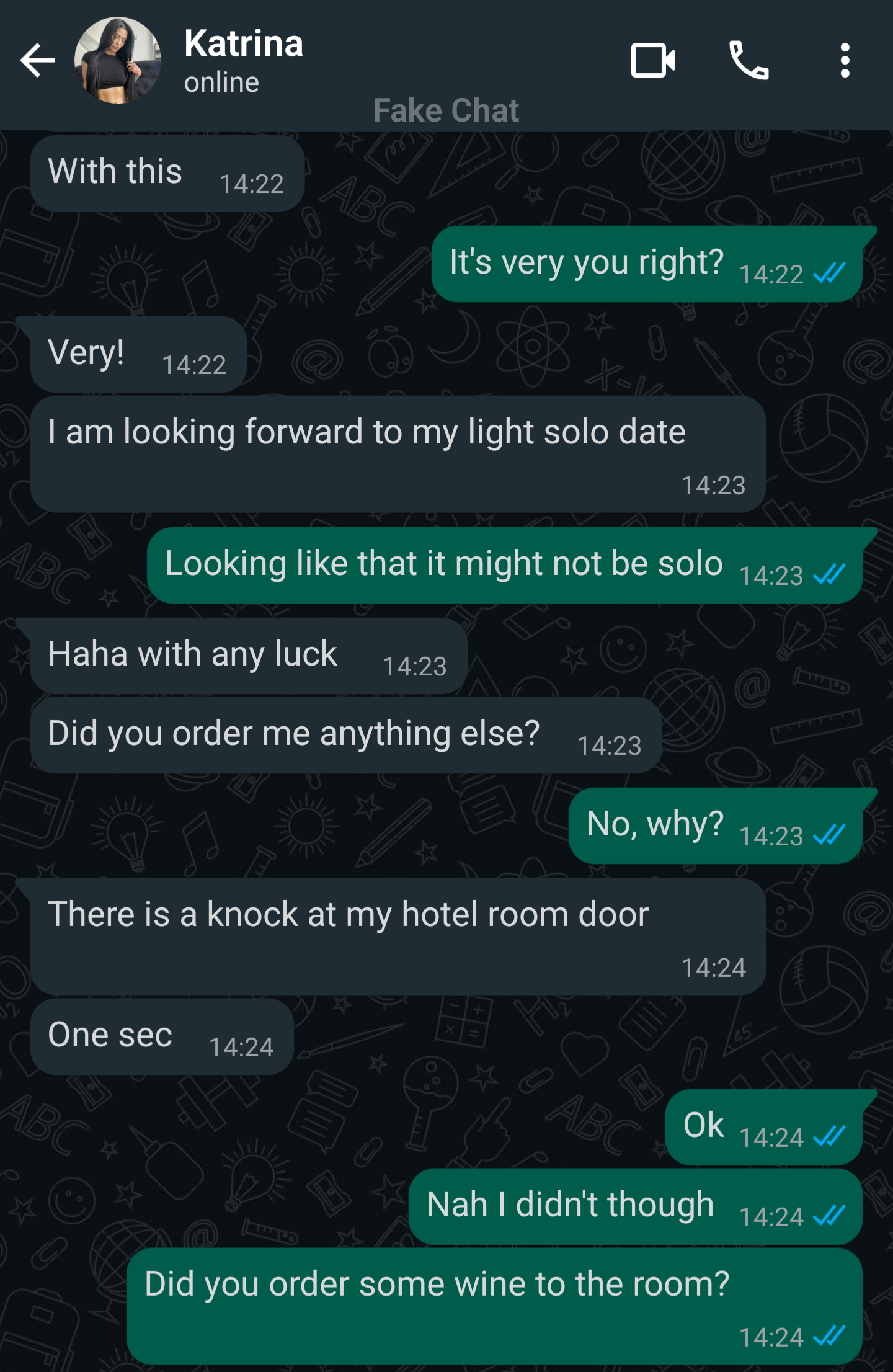Cuck games - Part 9, image 45