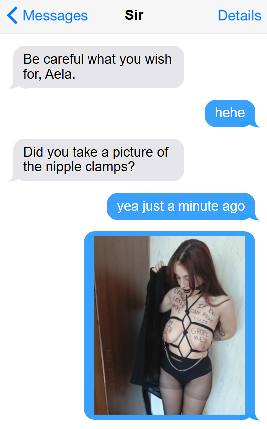 The $10000 Exhibitionist Challenge - PART 4, image 22