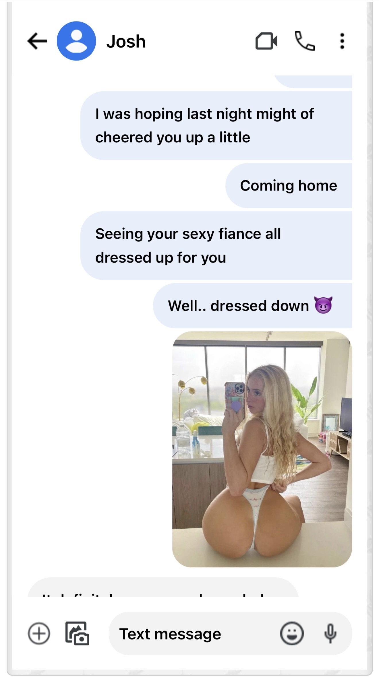 The boss bully pt 13, image 29