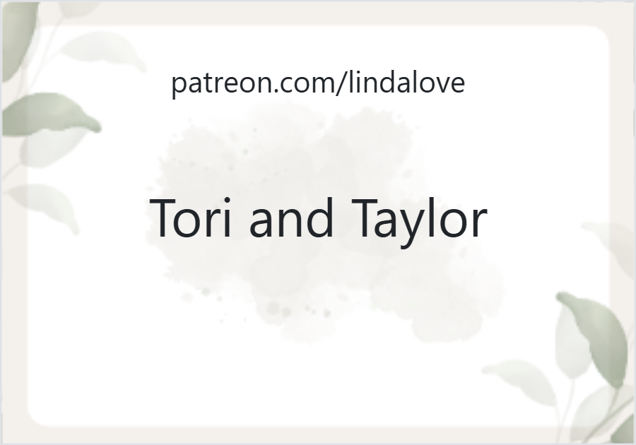 Tori Online p1, image 3