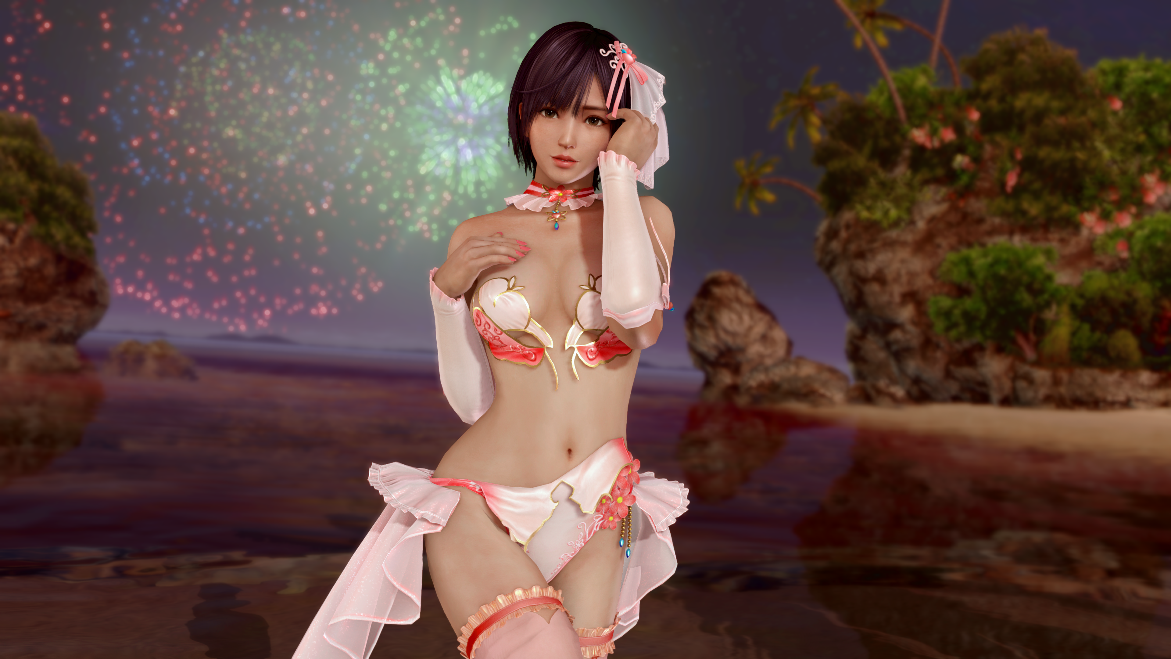 67f31641c222.png