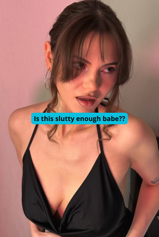 I Caught Him Uploading My Pics - Chapter 5, image 49