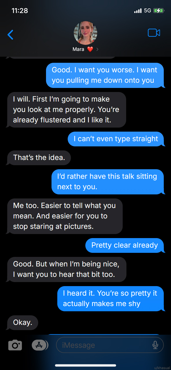 After Hours - Part 2, image 30