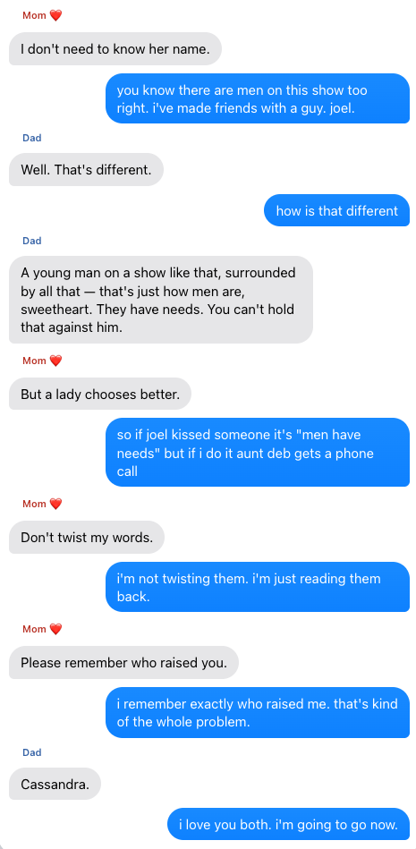 The Wildcard- Part 3, image 12