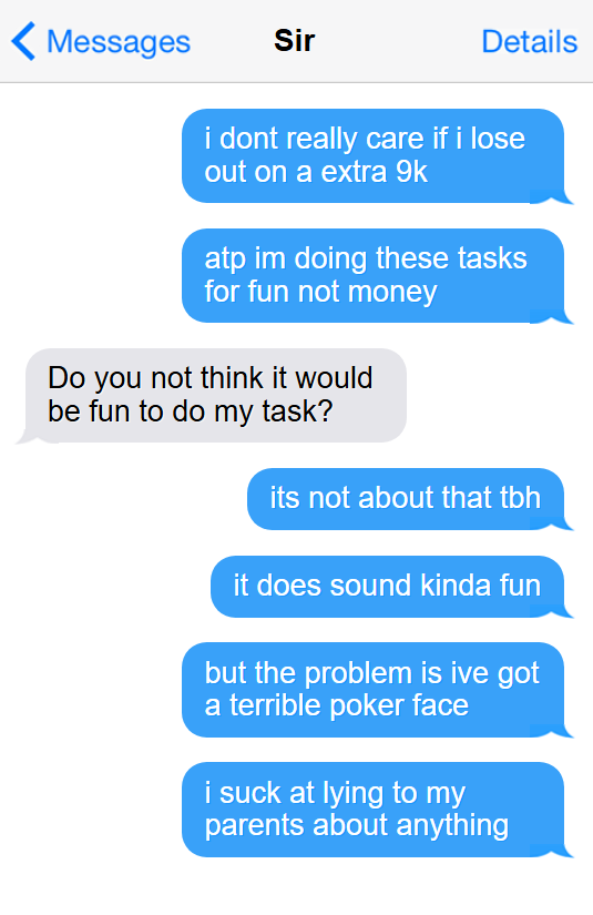 The $10000 Exhibitionist Challenge - PART 5, image 11
