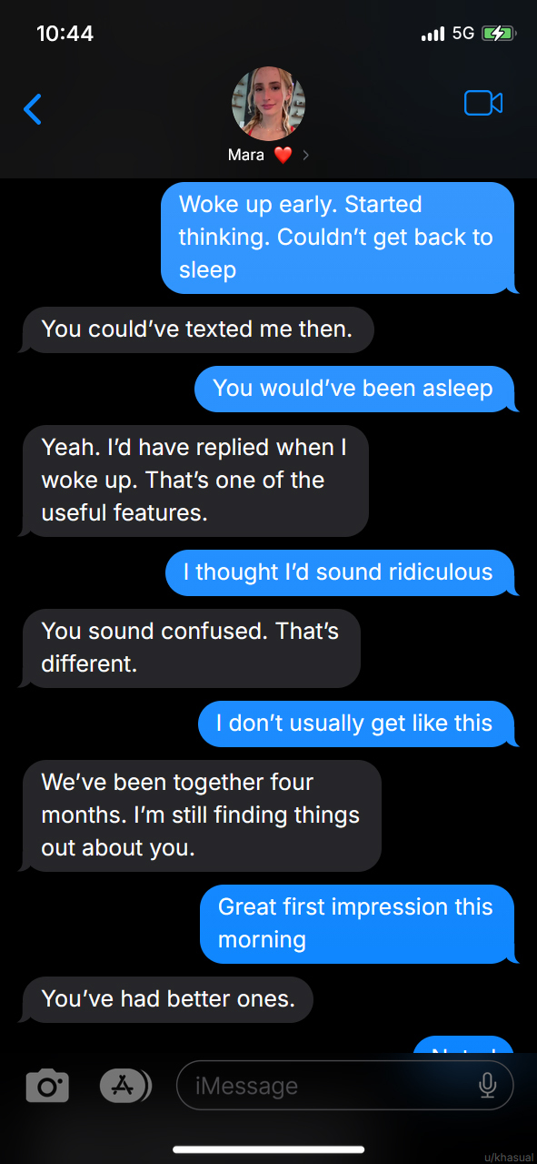 After Hours - Part 2, image 14