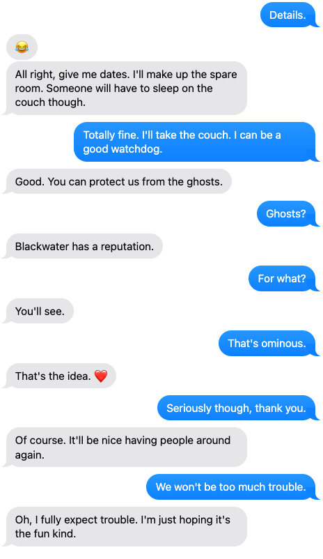 Under My Aunt's Spell- Part 1, image 15