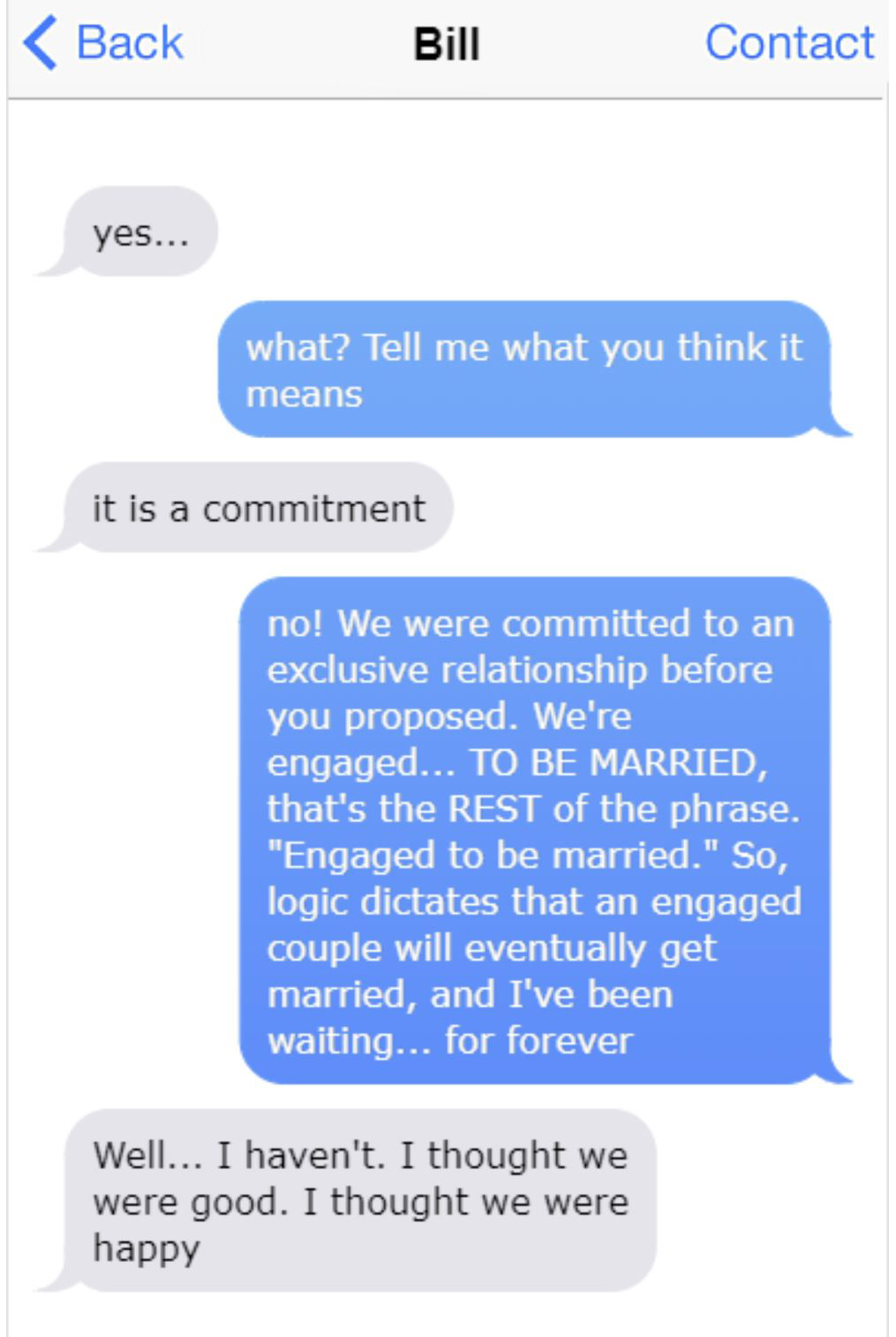 AVERY'S CLASSICS: Co-Worker Crush, Parts 5-6 (reddit version), image 5
