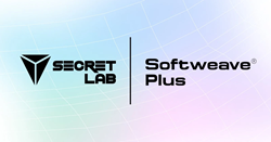 Secretlab