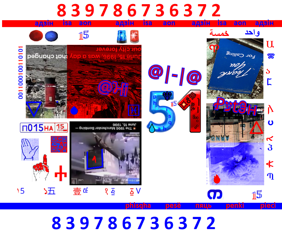 https://cdn.imgchest.com/files/698b4ee6336f.png