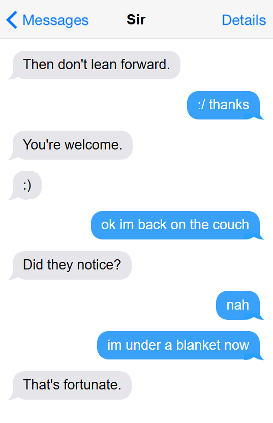 The $10000 Exhibitionist Challenge - PART 5, image 25