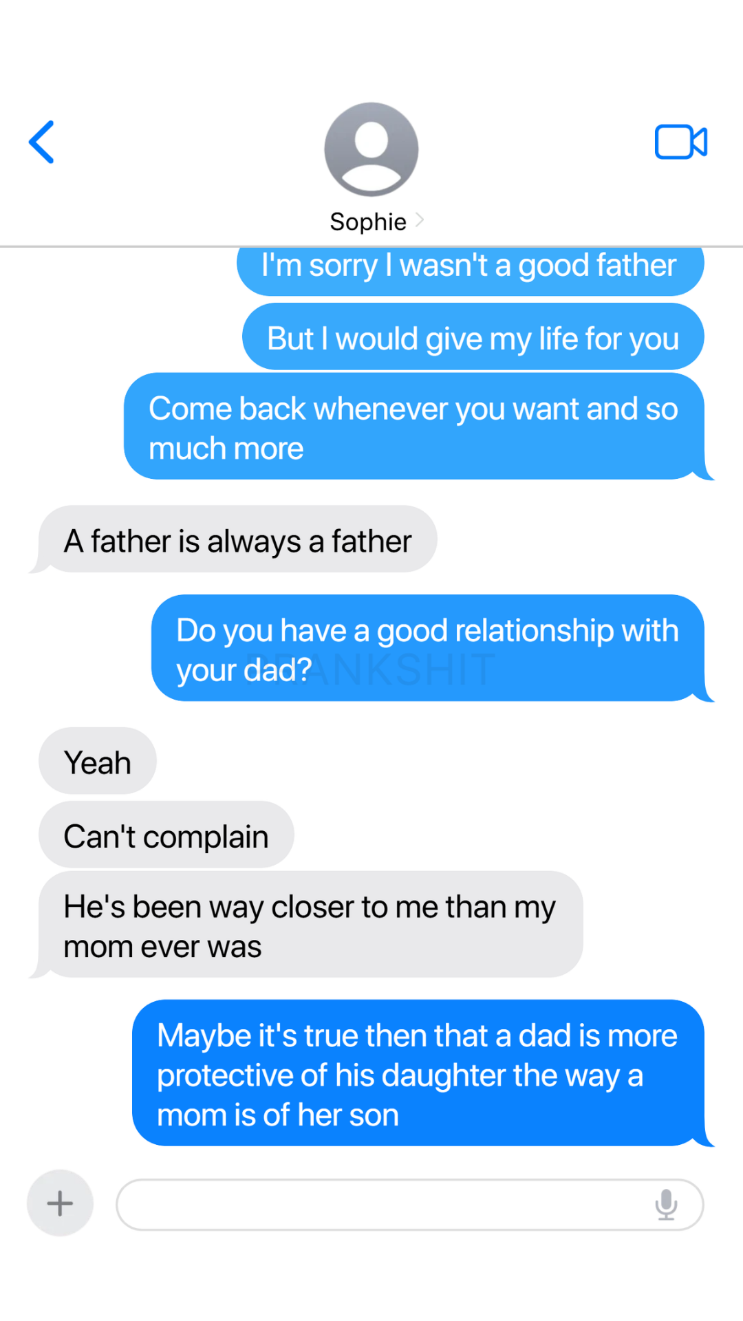The Neighbor's Daughter - CHAPTER 7 + CHAPTER 8 (FINALE), image 11
