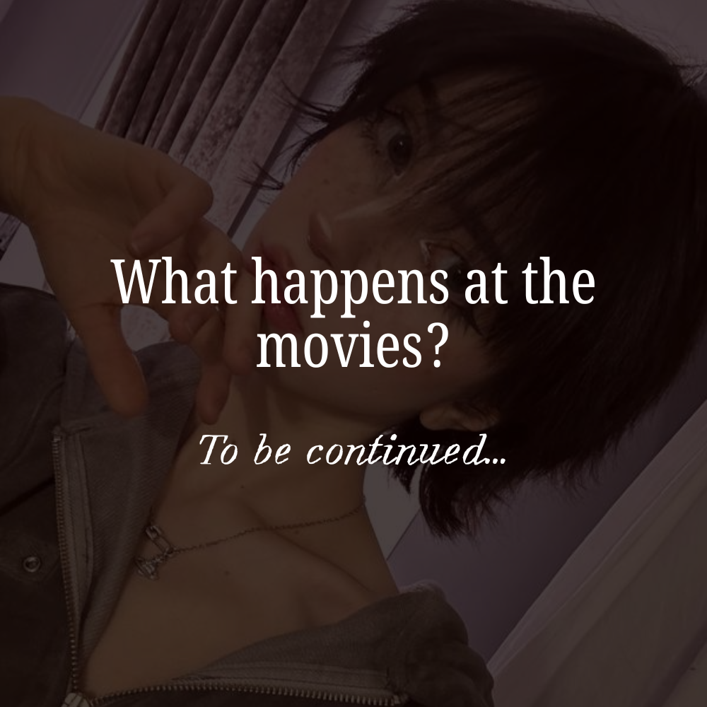 Read the next chapters on Patreon:

https://www.patreon.com/cw/etstories/membership