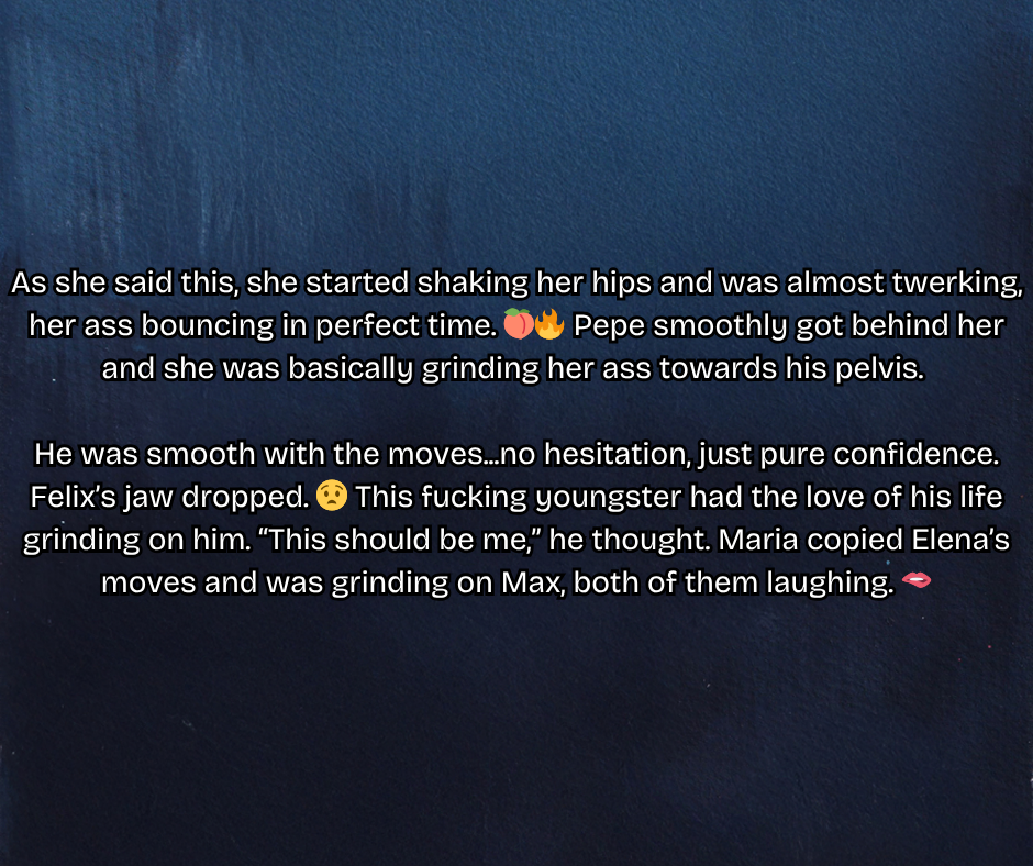 Friendzone?? - Chapter 4, image 10