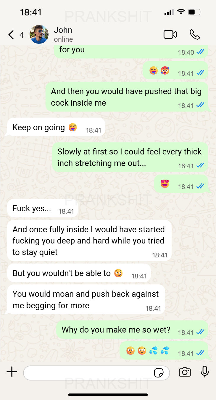 My Parents Kicked Us Out - Chapter 4, image 44