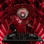6a0ae61c6440.gif