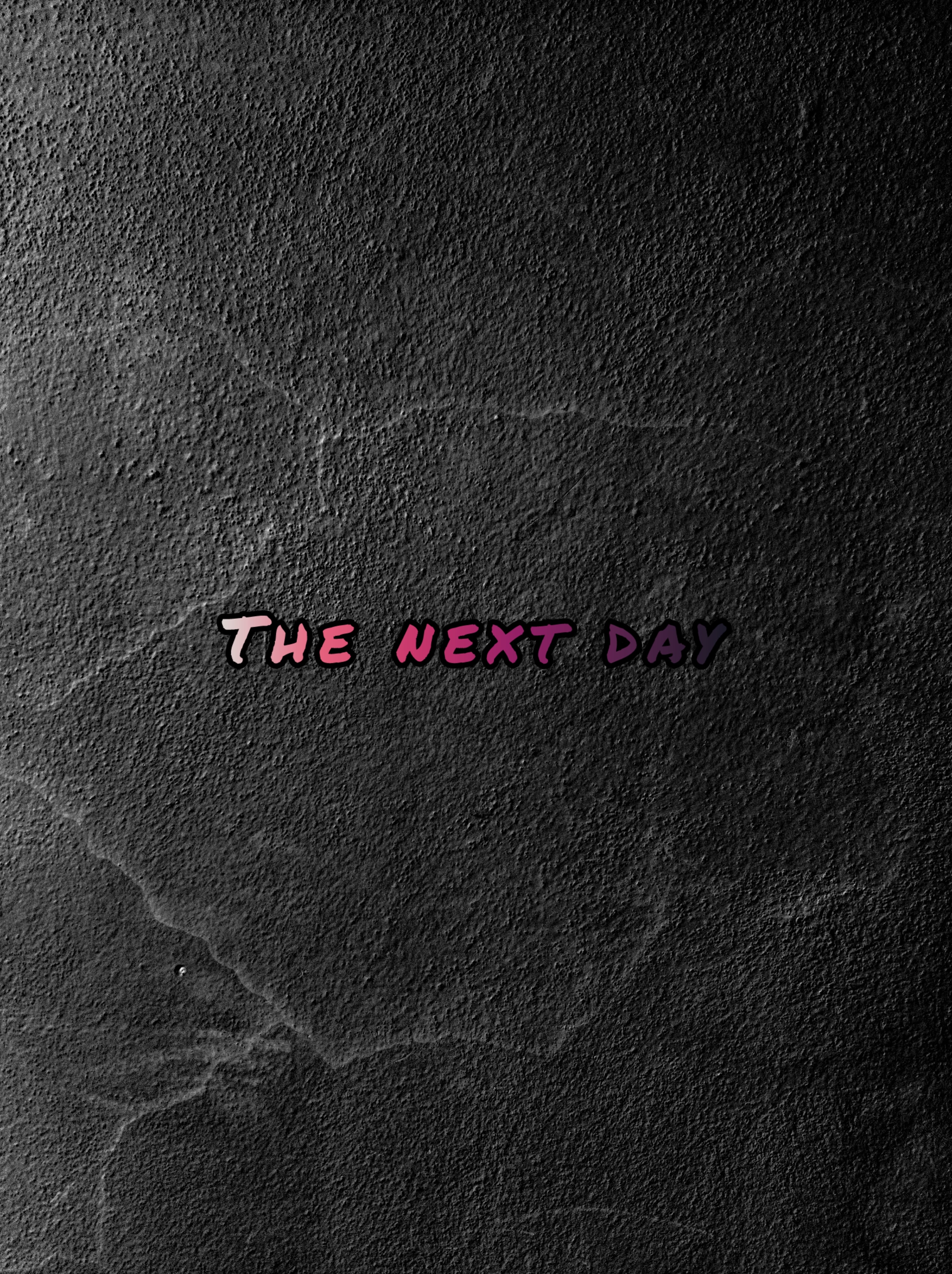 Daughters Doubts part 1/2, image 34