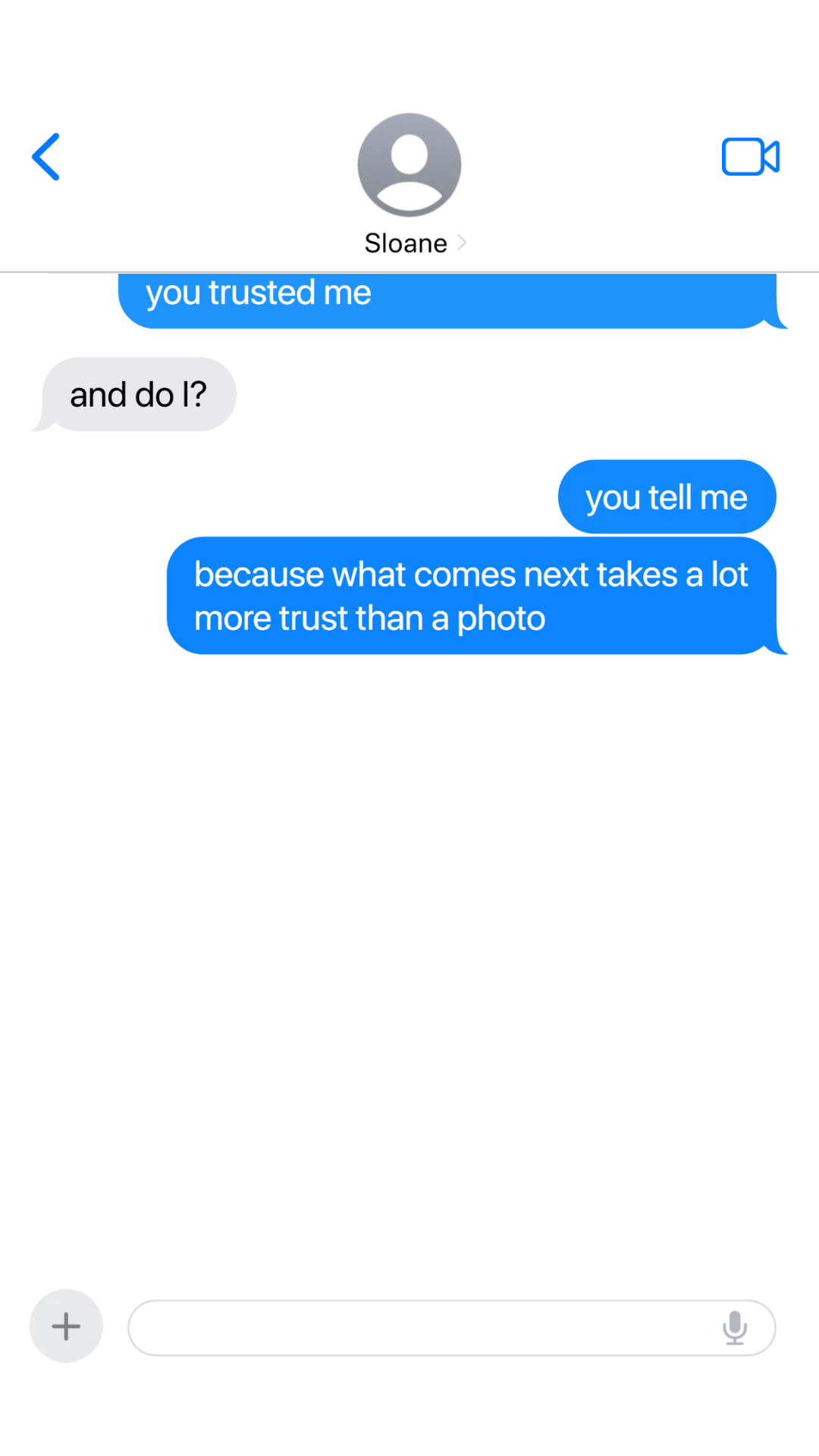 I Absolve You - Part 2, image 10