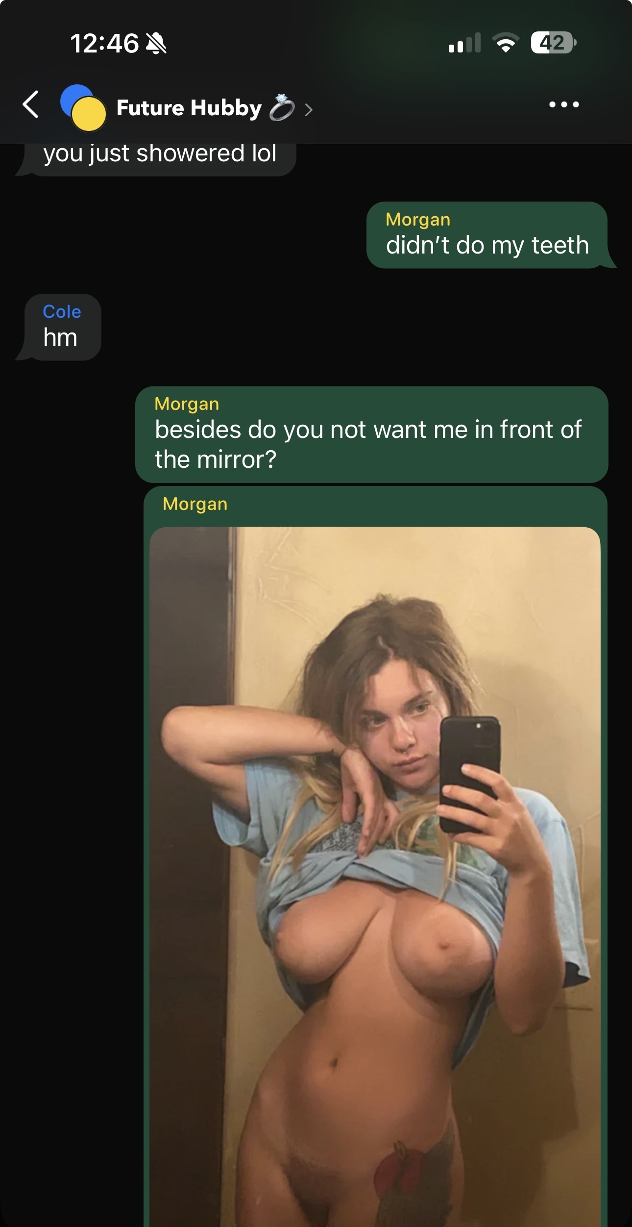 Lets play a game? Part 2, image 22