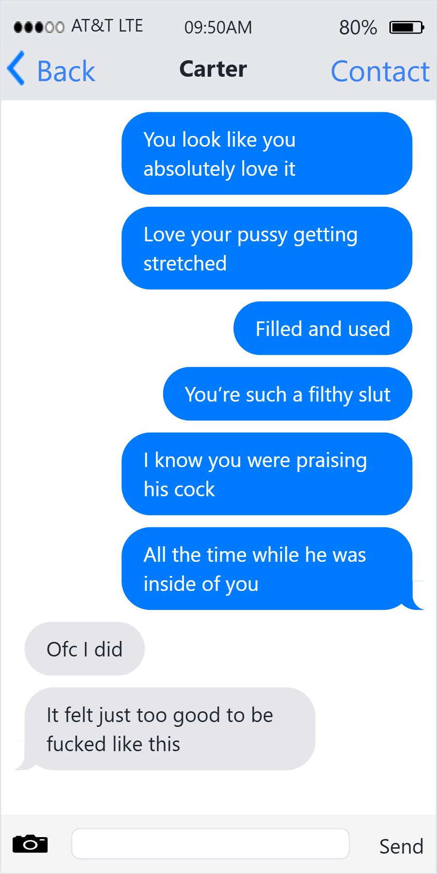 Loose - Part - 2, image 17