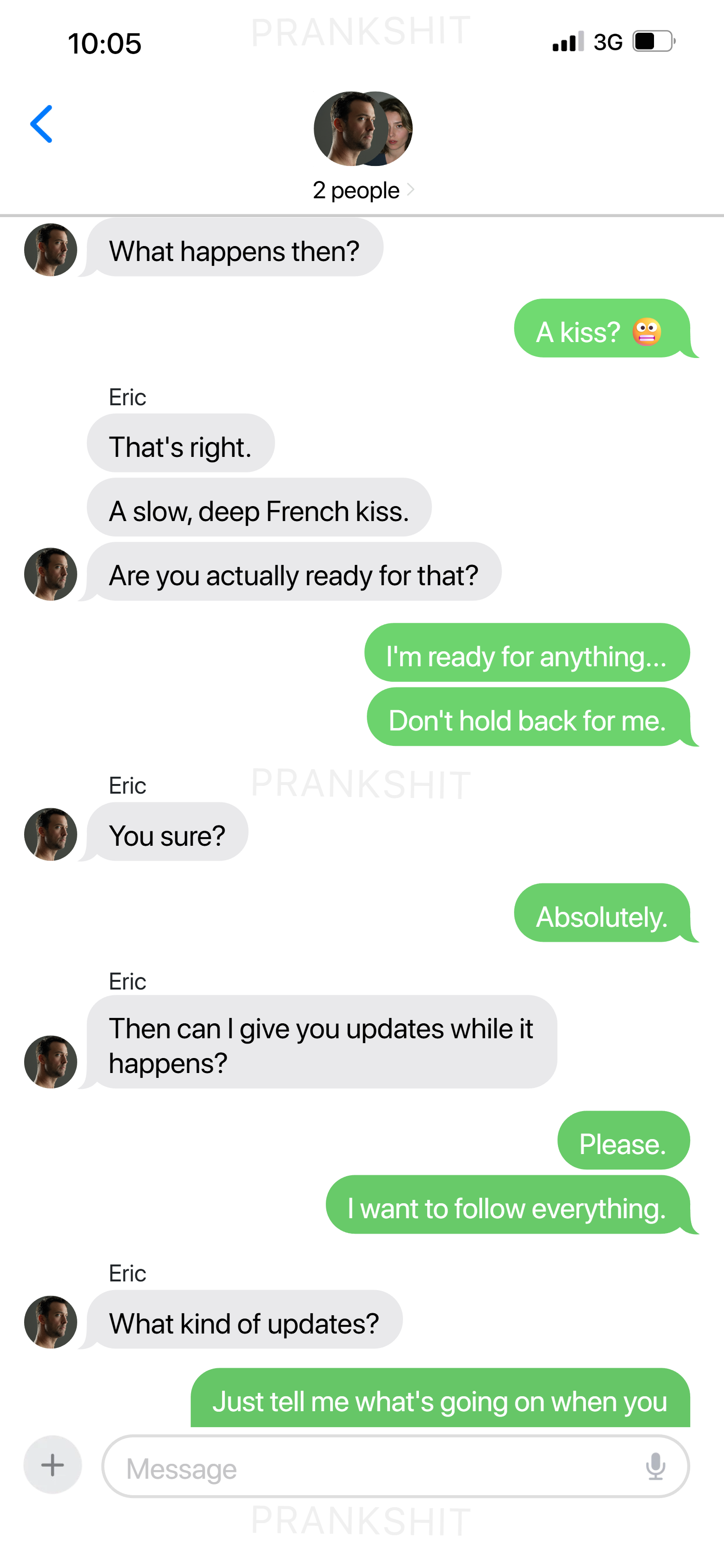 [AI] Workwife in Need, image 75