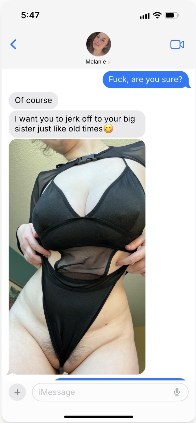 Here comes the bride - Part 9, image 43