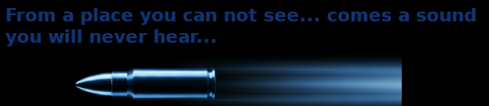 [Image: 6b16a47a60e1.png]