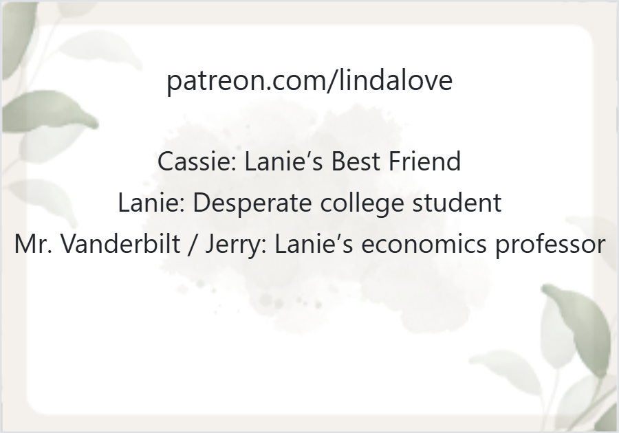 Easy A p1, image 2