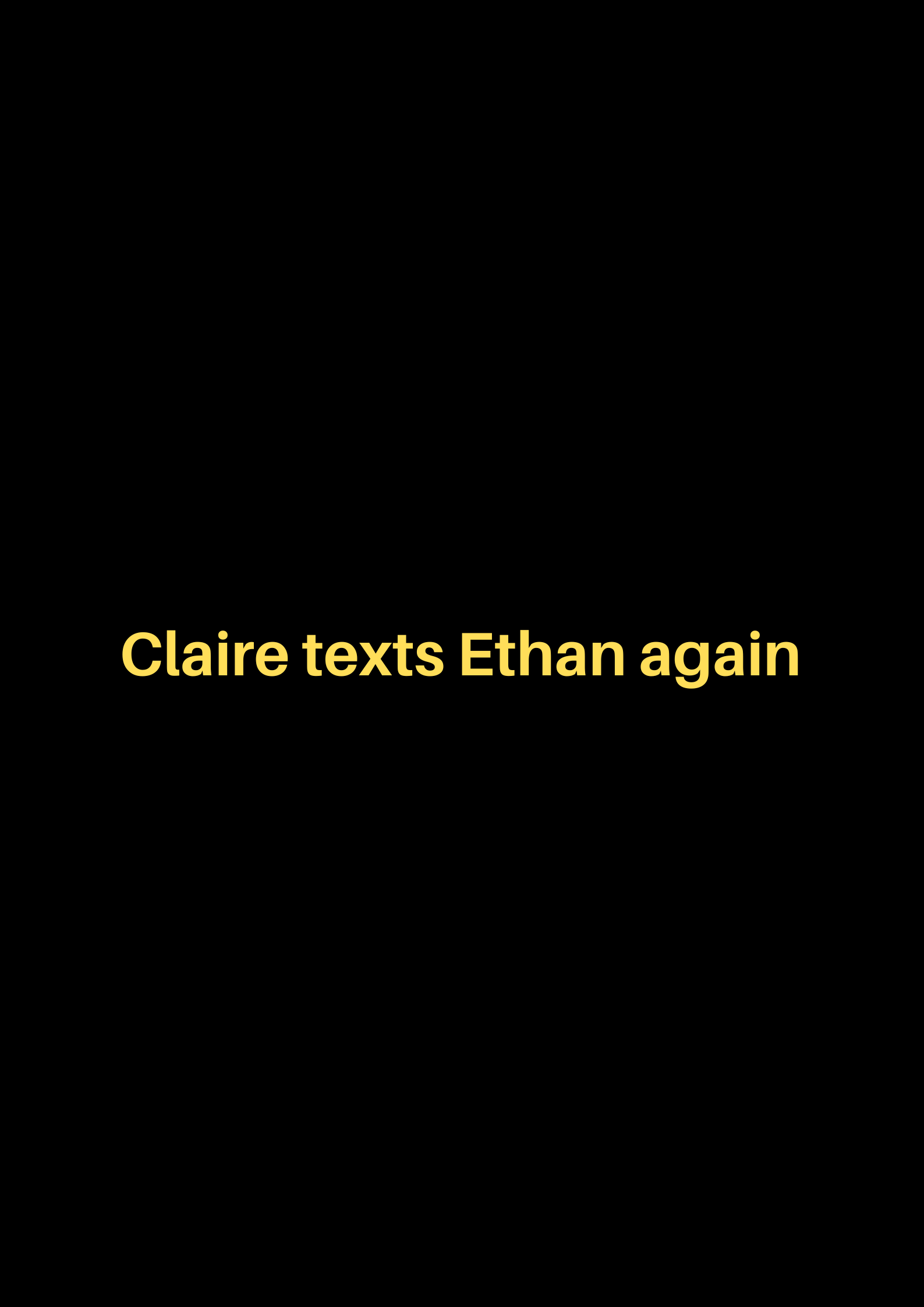 ''what we don't say'' - episode 3, image 20