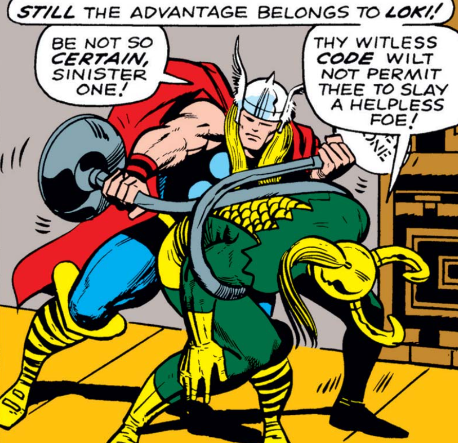 Thor Pulling Rope Copy URL
