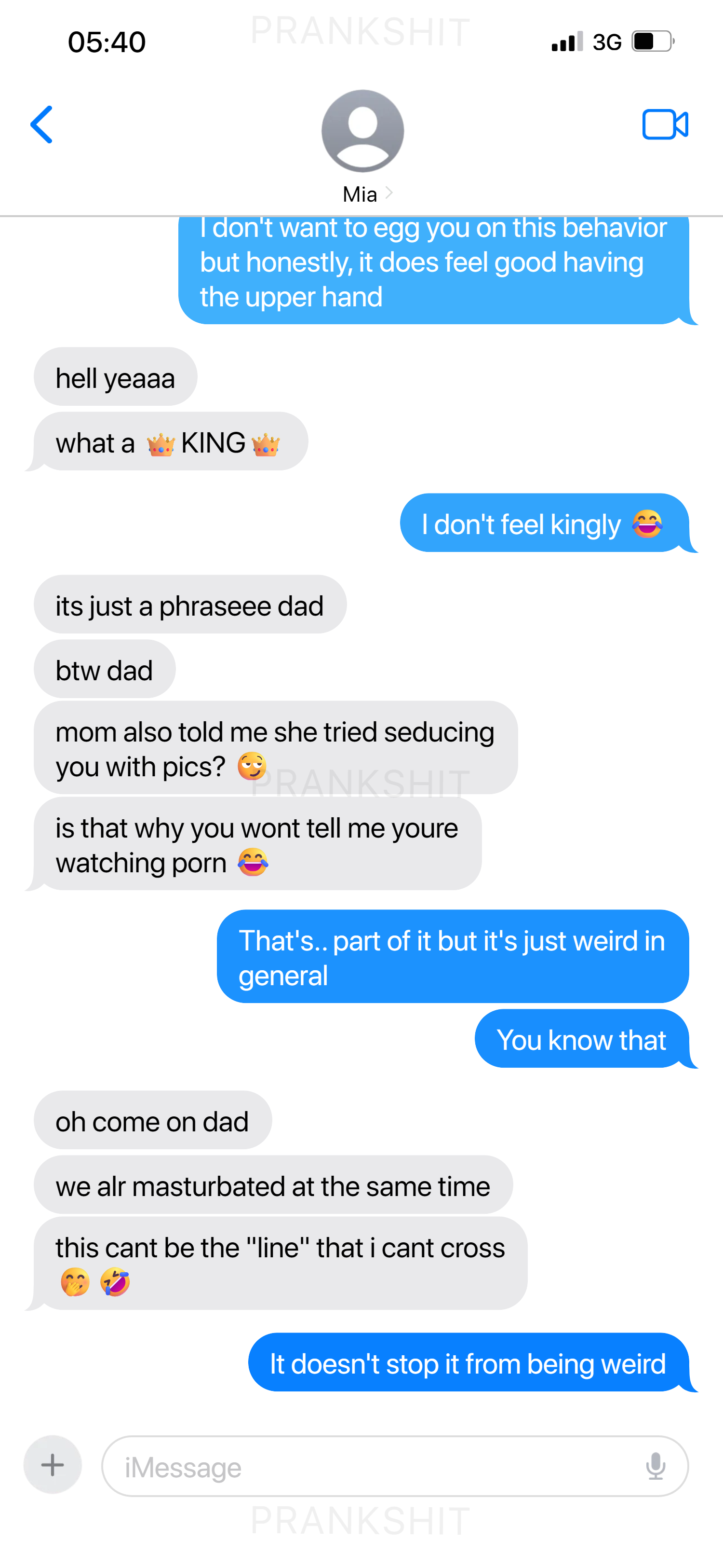 My Daughter Is Coming Home - P8, image 15