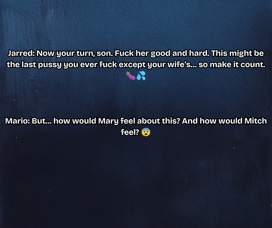 Bachelor Gone Wrong - Full Story, image 17
