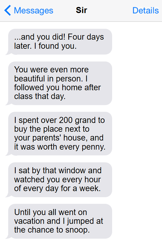 The $10000 Exhibitionist Challenge - PART 6 [final], image 25