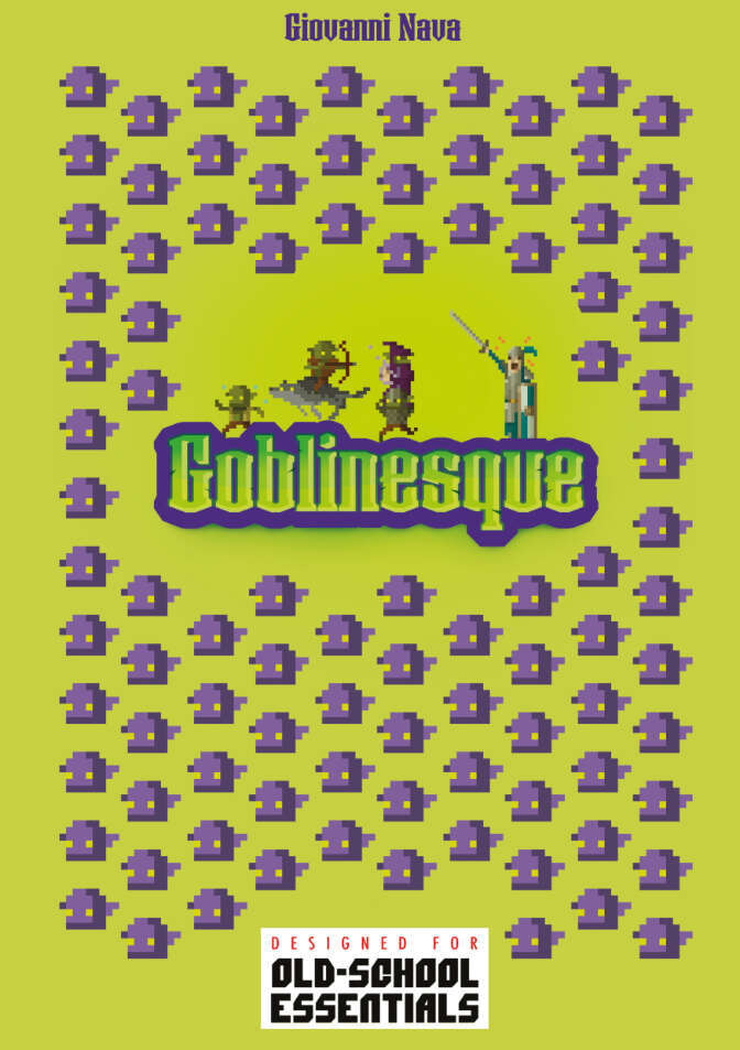 6d080aac8c4d.jpg
