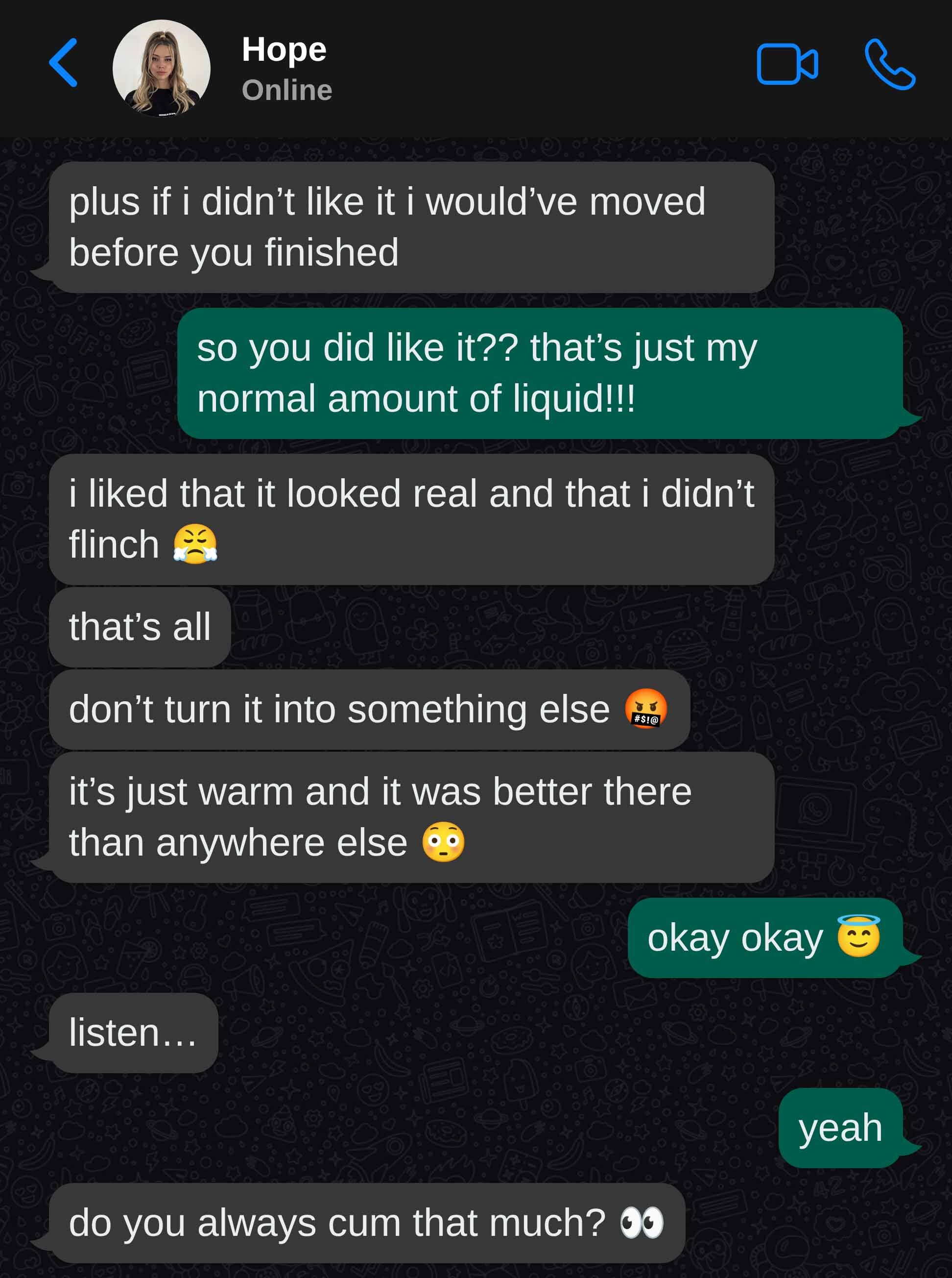 Rent a Girlfriend - Part 3, image 35