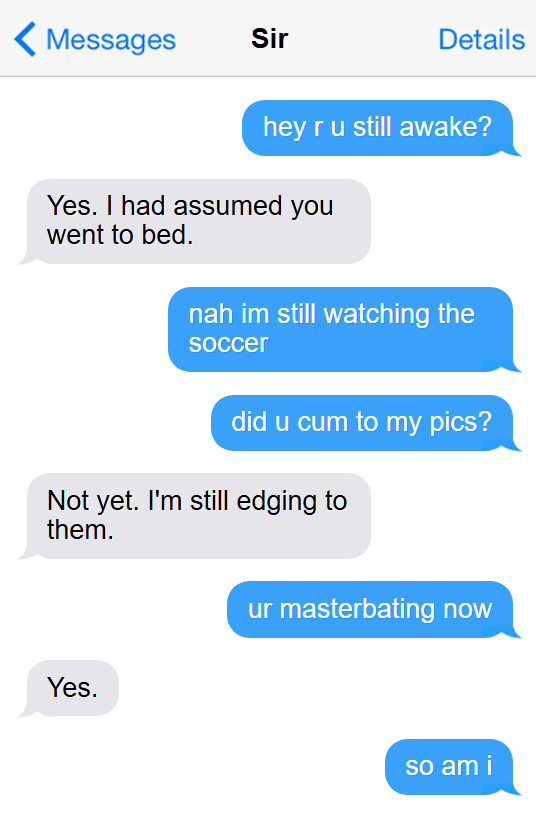 The $10000 Exhibitionist Challenge - PART 5, image 28