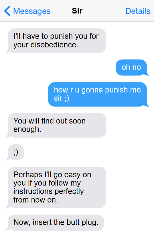 The $10000 Exhibitionist Challenge - PART 4, image 14