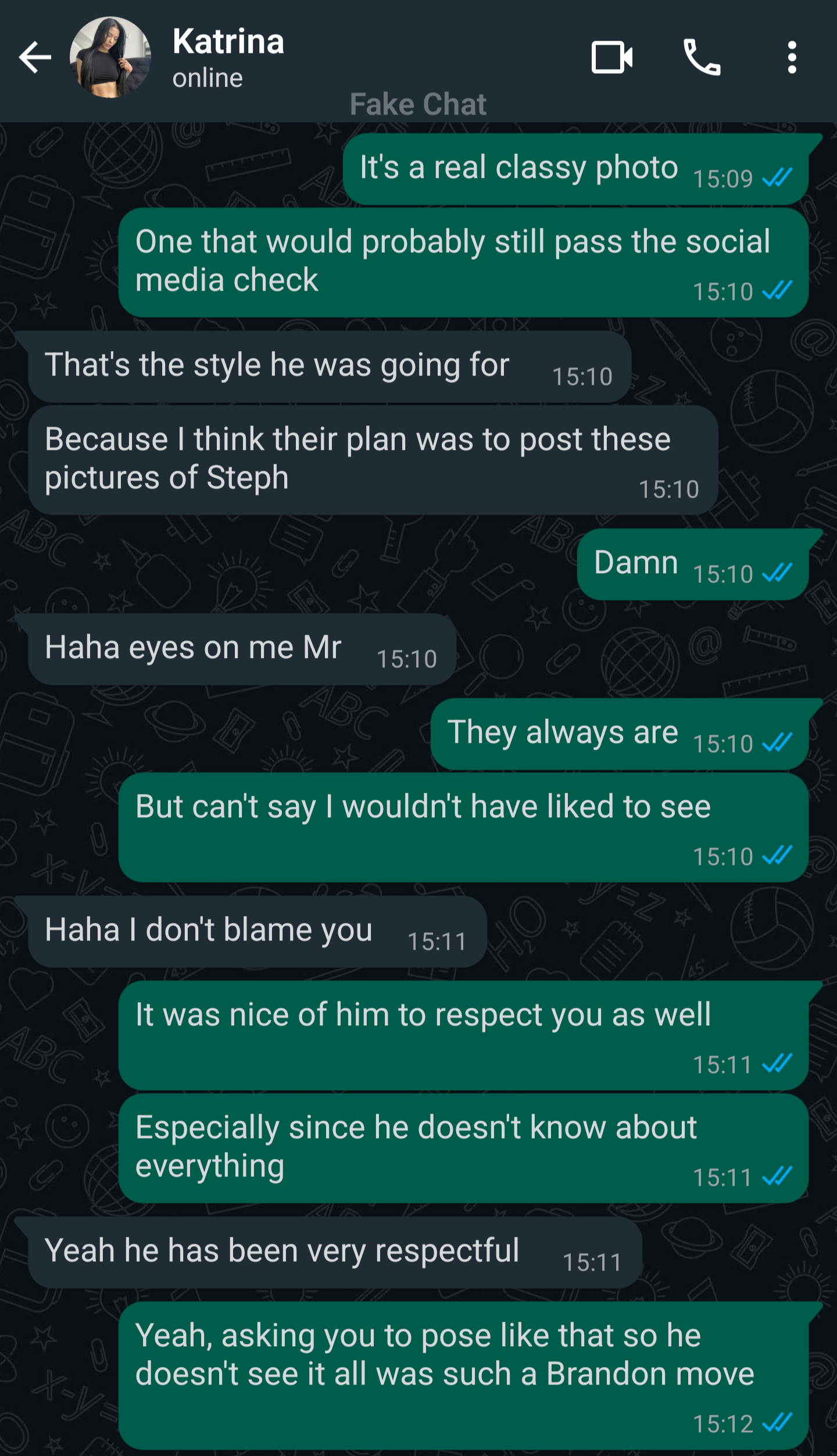 Cuck games - Part 9, image 41