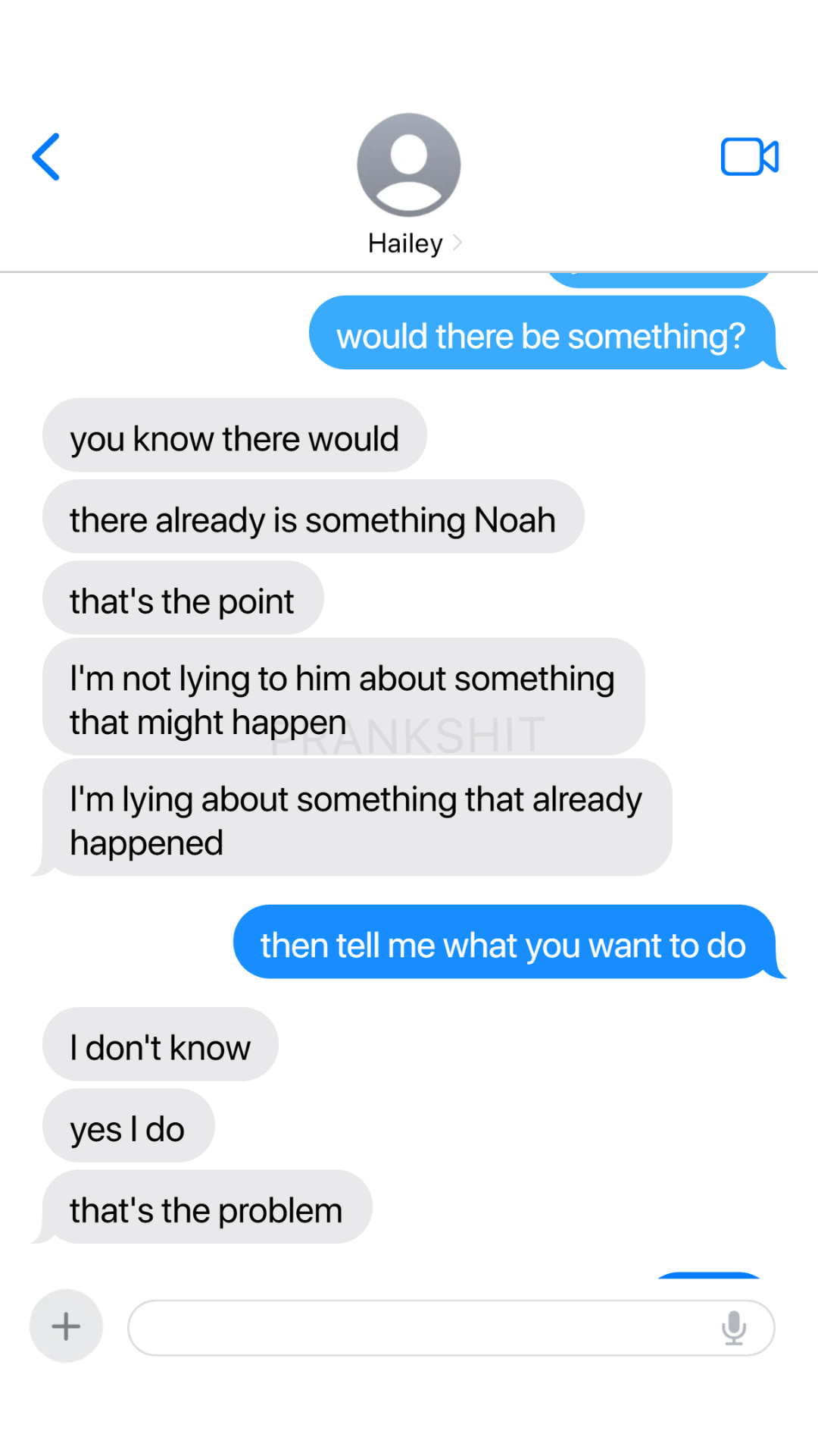 My Desire - Part 3 (FINALE), image 16