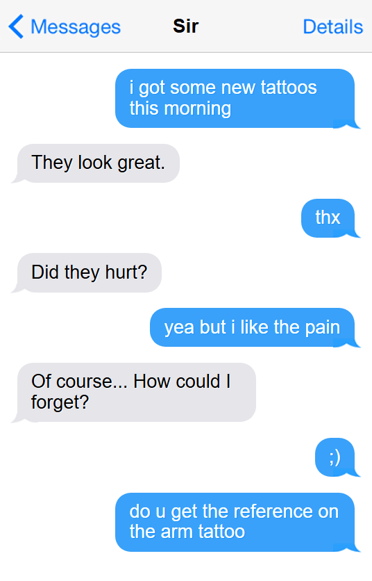 The $10000 Exhibitionist Challenge - PART 5, image 6