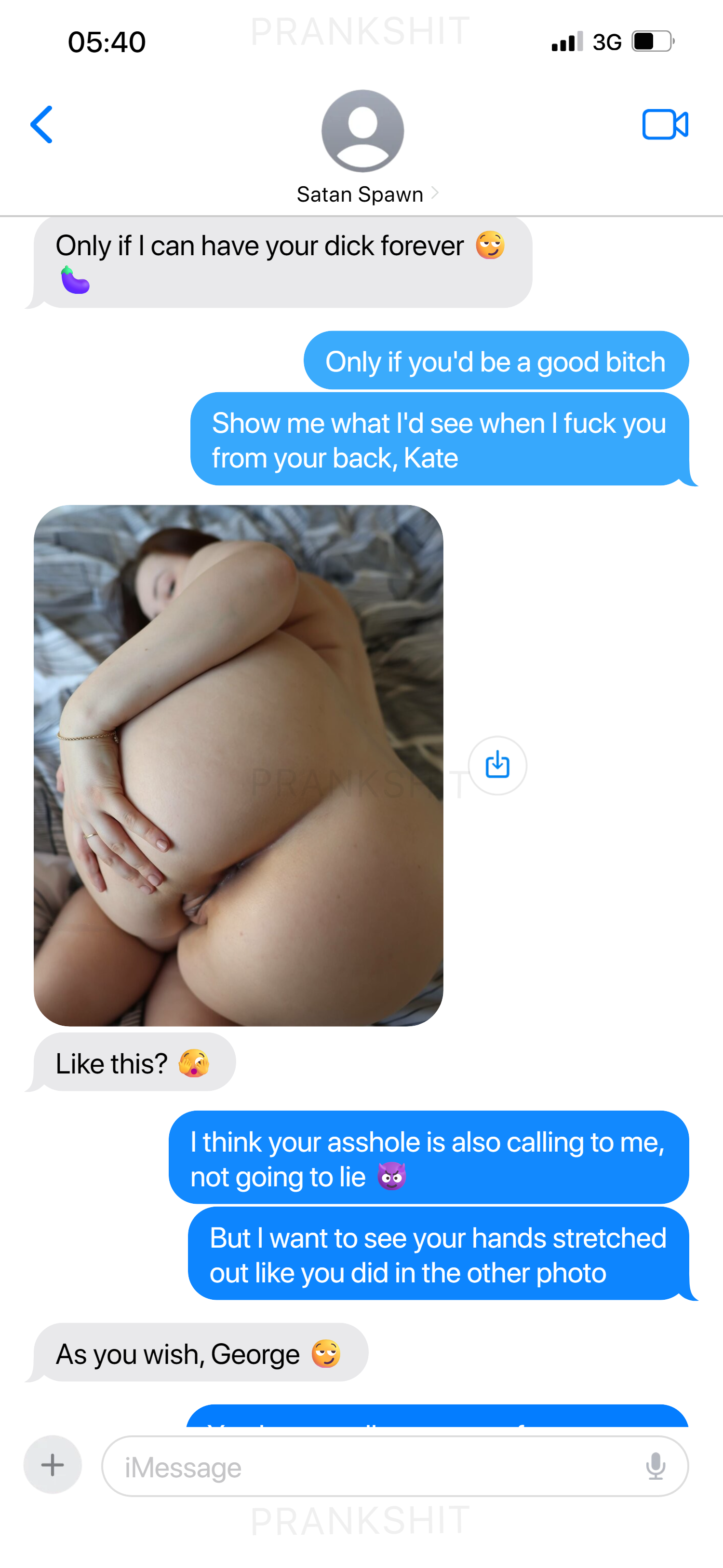 My Daughter Is Coming Home - P15, image 3