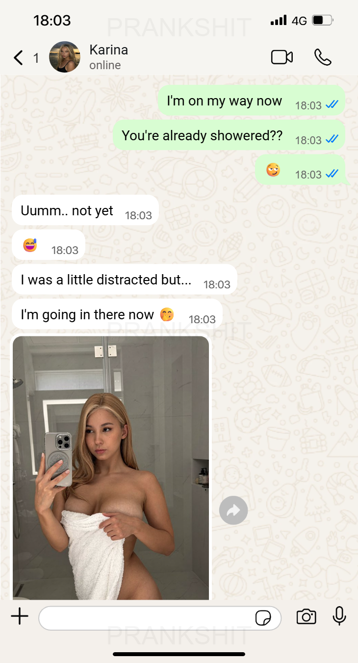 My Parents Kicked Us Out - Chapter 1, image 48