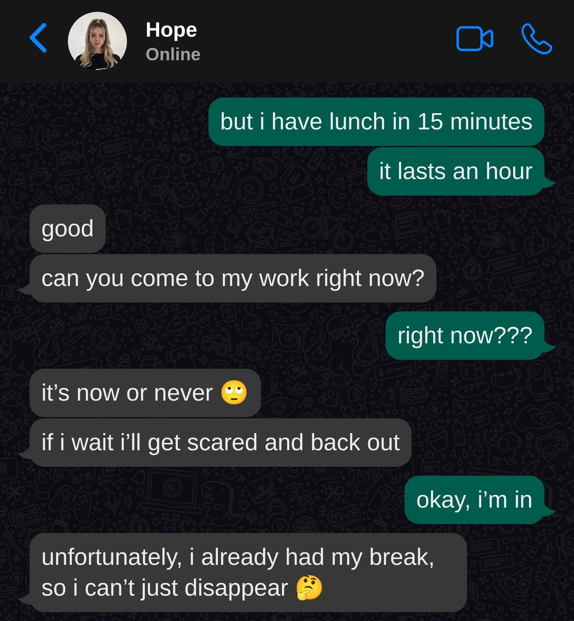 Rent a Girlfriend - Part 5, image 10