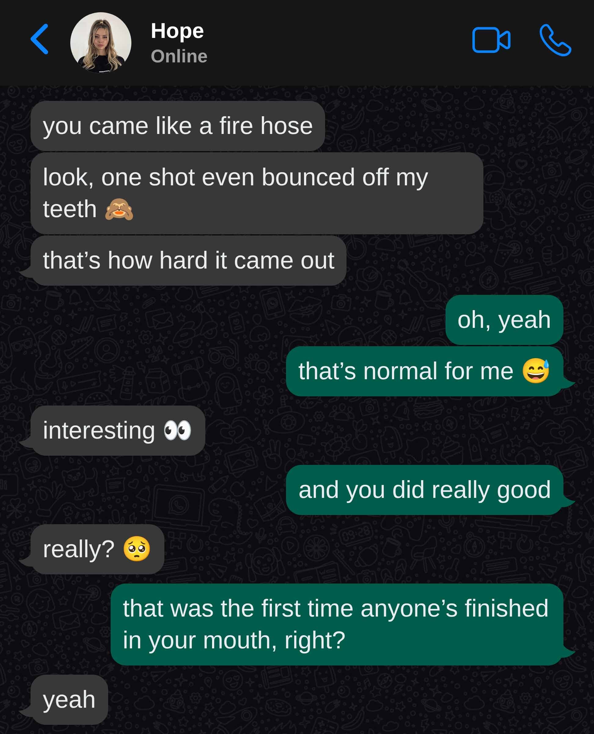 Rent a Girlfriend - Part 5, image 31