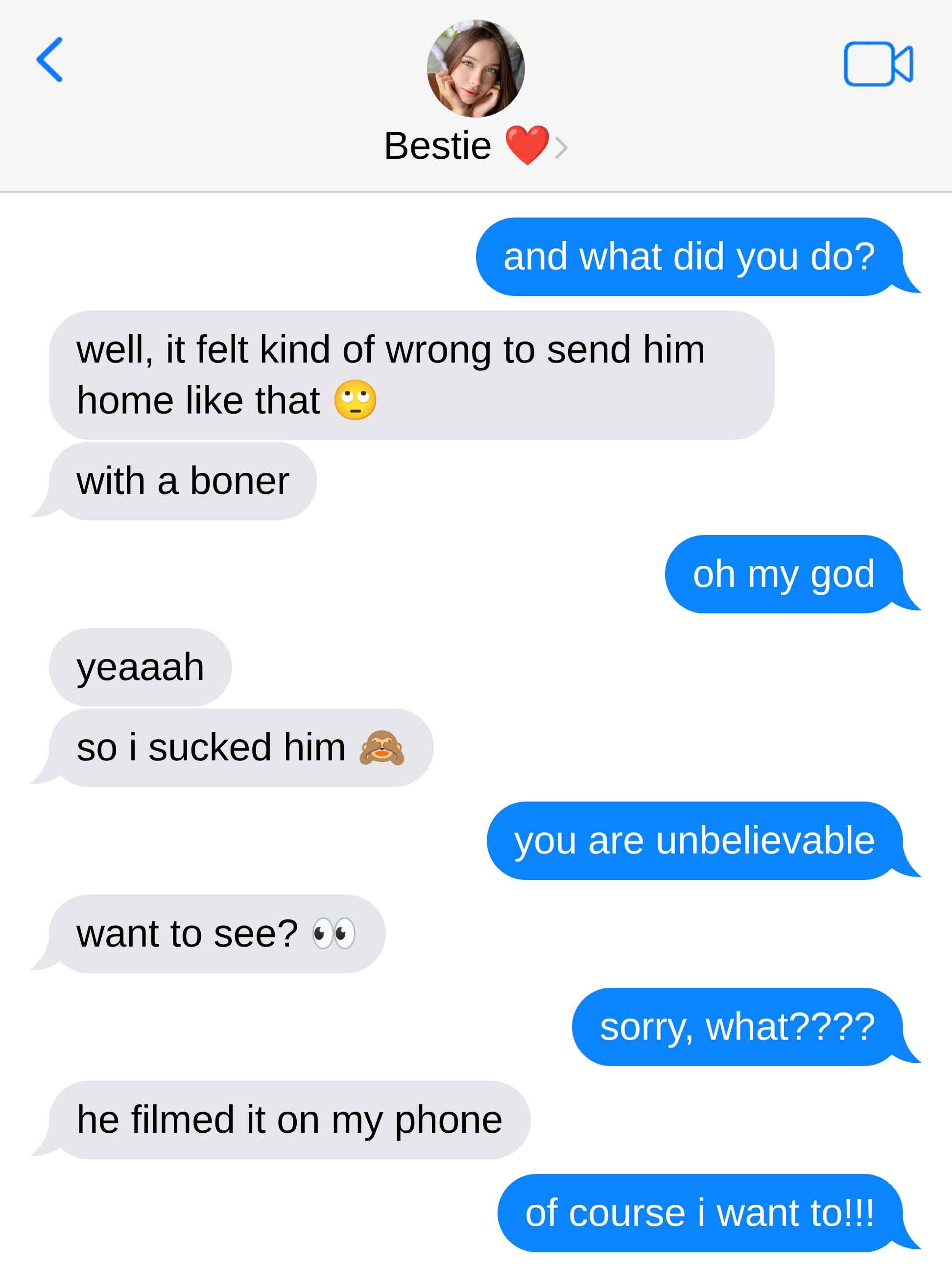Somebody Else - Part 4, image 39