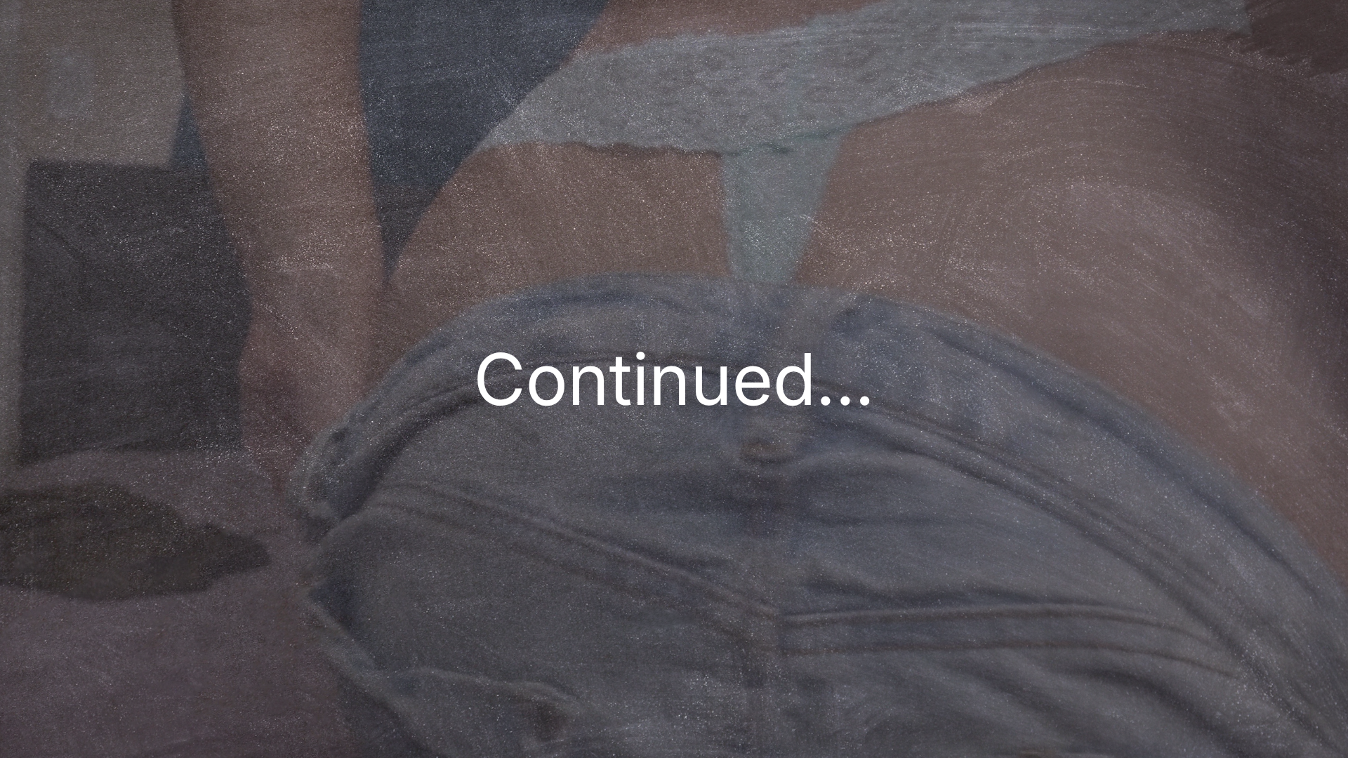 If you don't feel like waiting for the next part, you can already read the full story on our Patreon: https://www.patreon.com/storybyfearless