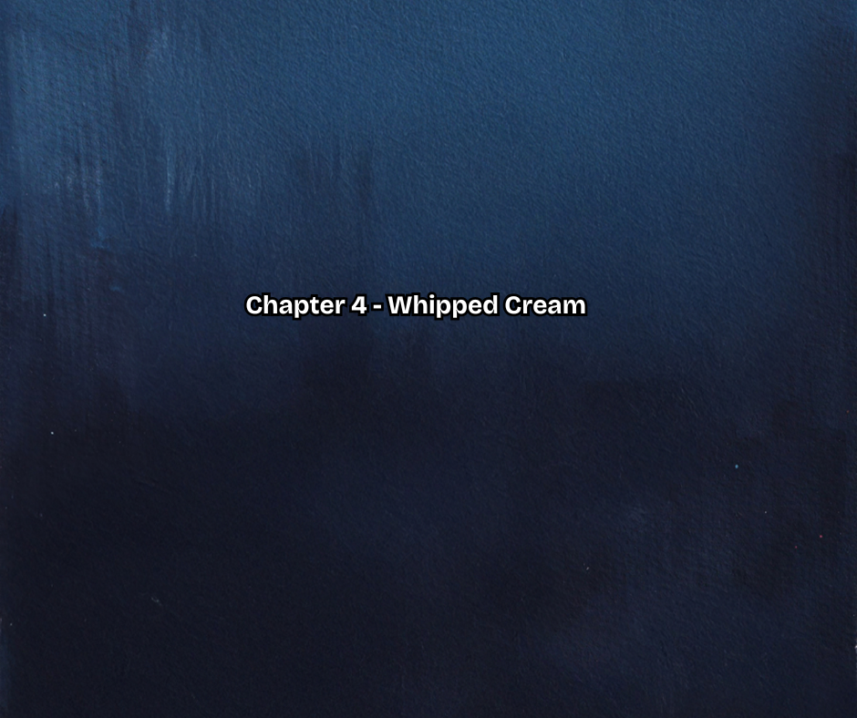 Bachelor Gone Wrong - Chapter 4, image 6