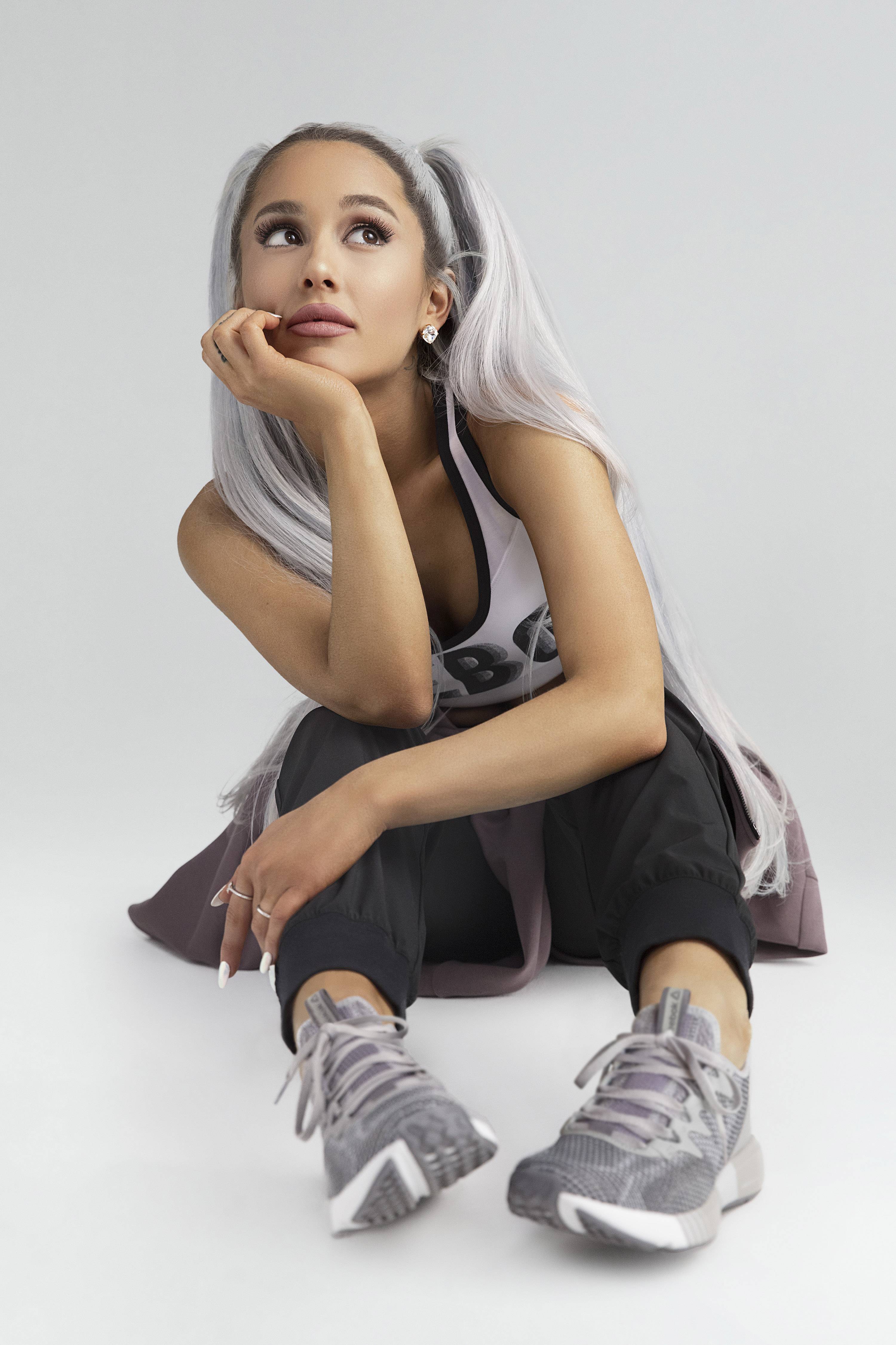 Ariana Grande Joi (femdom, sissy bitch, ass play, cum play, storyline, ball  busting) - Image Chest - Free Image Hosting And Sharing Made Easy